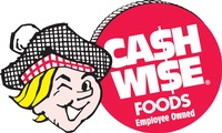 Cash Wise Foods