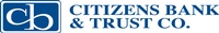Citizens Bank & Trust Co