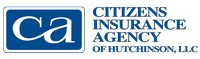 Citizens Insurance Agency of Hutchinson