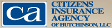 Citizens Insurance Agency of Hutchinson, LLC