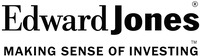 Edward Jones - Financial Advisor: Matt Beilke Edward Jones - Financial Advisor: Matt Beilke