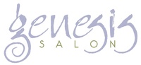 Genesis Salon and Ensospa