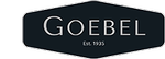 Goebel Fixture Company Goebel Fixture Company