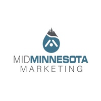 Mid Minnesota Marketing Mid Minnesota Marketing