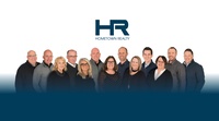 Hometown Realty, Inc.
