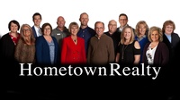 Hometown Realty, Inc.
