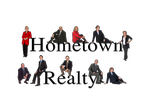 Hometown Realty, Inc. Hometown Realty, Inc.