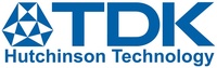 Hutchinson Technology Inc.