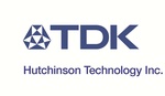Hutchinson Technology Inc. Hutchinson Technology Inc.