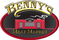 Benny's Meat Market