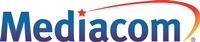 Mediacom Communications
