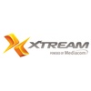 Mediacom Communications Mediacom Communications