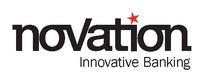 Novation Credit Union
