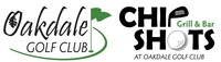 Oakdale Golf Club