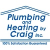 Plumbing & Heating by Craig, Inc. Plumbing & Heating by Craig, Inc.