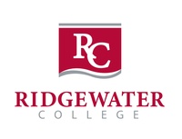 Ridgewater College