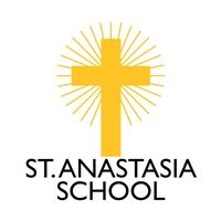 St. Anastasia Church