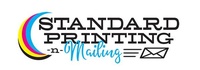 Standard Printing-n-Mailing