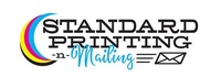 Standard Printing-n-Mailing Standard Printing-n-Mailing