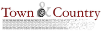 Town & Country Tire