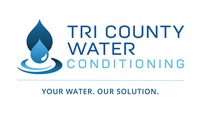 Tri County Water Conditioning, Inc.