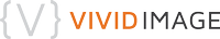 Vivid Image, Inc.