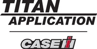 Titan Machinery Inc.