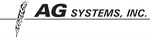 Heartland AG Systems Heartland AG Systems