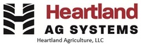 Heartland AG Systems
