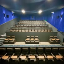 Gallery Image 504988195_1265129465620105_6763241435665070819_n.jpg