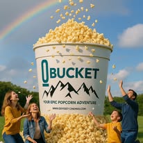 Gallery Image 505990839_1268598445273207_2713442438555096546_n.jpg