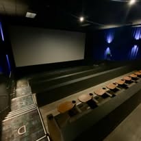 Gallery Image 509397918_1276972557769129_3978941359491015390_n.jpg