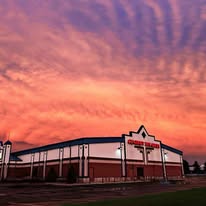 Gallery Image 517339028_1291721082960943_953901966768094658_n%20(1).jpg