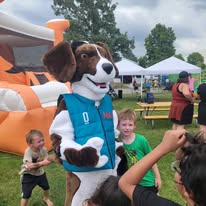 Gallery Image 532643905_1325951206204597_357371853328742420_n.jpg