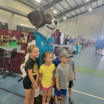 Gallery Image 534981345_1325951039537947_2018890548092780683_n.jpg