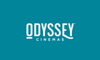 Odyssey Century 9 Theatre
