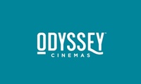Odyssey Century 9 Theatre