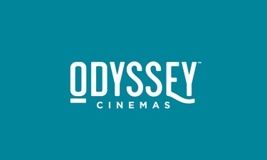 Odyssey Century 9 Theatre Odyssey Century 9 Theatre