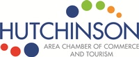 Hutchinson Area Chamber of Commerce