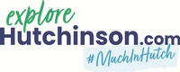 Hutchinson Area Chamber of Commerce & Tourism