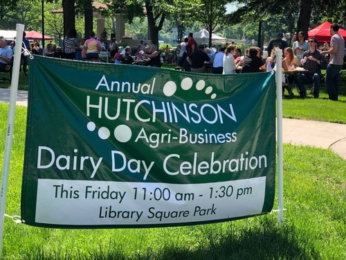 Gallery Image dairy%20day.jpg Gallery Image dairy%20day.jpg