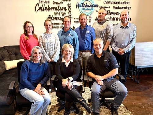 Gallery Image image00003.jpeg