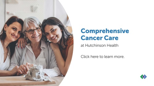 Gallery Image Cancer%20Care%20Image.jpg Gallery Image Cancer%20Care%20Image.jpg