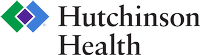 Hutchinson Health