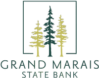 Grand Marais State Bank