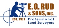 E. G. Rud & Sons, Inc.