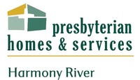 Harmony River Living Center