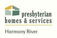 Harmony River Living Center Harmony River Living Center