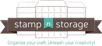 Stamp-n-Storage