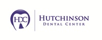 Hutchinson Dental Center